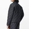 Стеганый Блузон Damier 1A9A5K