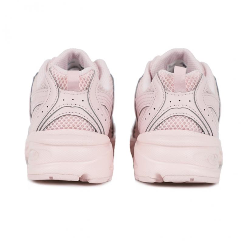 New Balance 530 Розовый сахар