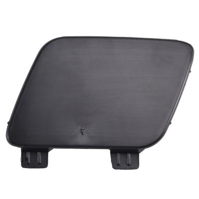 Крышка Для BMW F25 X3 2011- 2014 Заглушка Отверстия Буксировочного Крюка Переднего Бампера Запасная Часть 51118052086