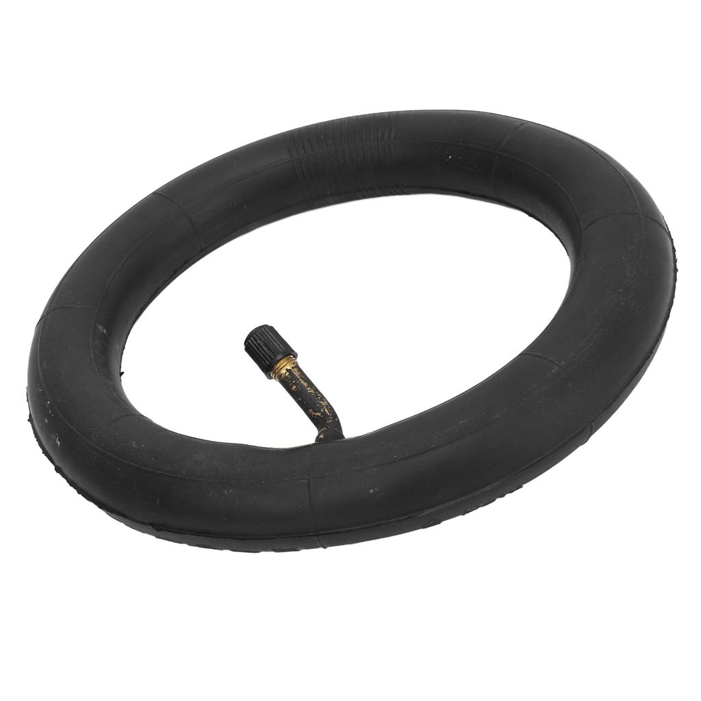 8-дюймовая пневматическая камера 8x2.0?5 Внутренняя камера с изогнутым клапаном 45 градусов для электросамоката, детской коляски