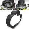 Для BMW R1200GS LC R 1200 GS Adventure 2013-2016 крышка спидометра приборный козырек измерительный кластер защитная пленка экран