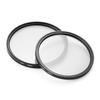 New Circle Photography Camera Lens Polarizing Filter CPL