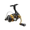 Daiwa LT2000S-P Spinning Reel 23 Legalis