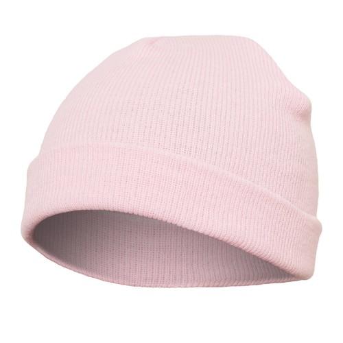 Flexfit Heavyweight Beanie