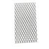 2 Pcs Platinized Titanium Anode Silver Rhodium Plating Tool Jewelry Plating Tool  Jewelry Display