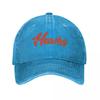 Hawks name Baseball Cap Luxury Cap Beach Bag Hood Hat Baseball Cap For Women Mens