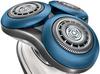 Philips Shaver 7000 Series Replacement Blade (Genuine) Men's SH70/51