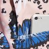 adidas Оригинальный Полиэстеровый Рюкзак Regular Унисекс Розовый Adidas H34661