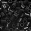 Original Nabbi Beads for Spike Plates, Jewelry, Etc.. Ref 751010