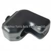 Tailgate Rubber Bump Stops for Ford F65Z-99439A00-BB, Fits 14-16 Models