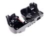 Hood Limit Switch Lock