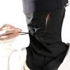 1Pc Windproof Face Mask Outdoor Must-Have Scarf Neck Cover Protect The Face Ski Mask