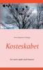 Книга Kosteskabet : for Sarte Sjaele Med Humor