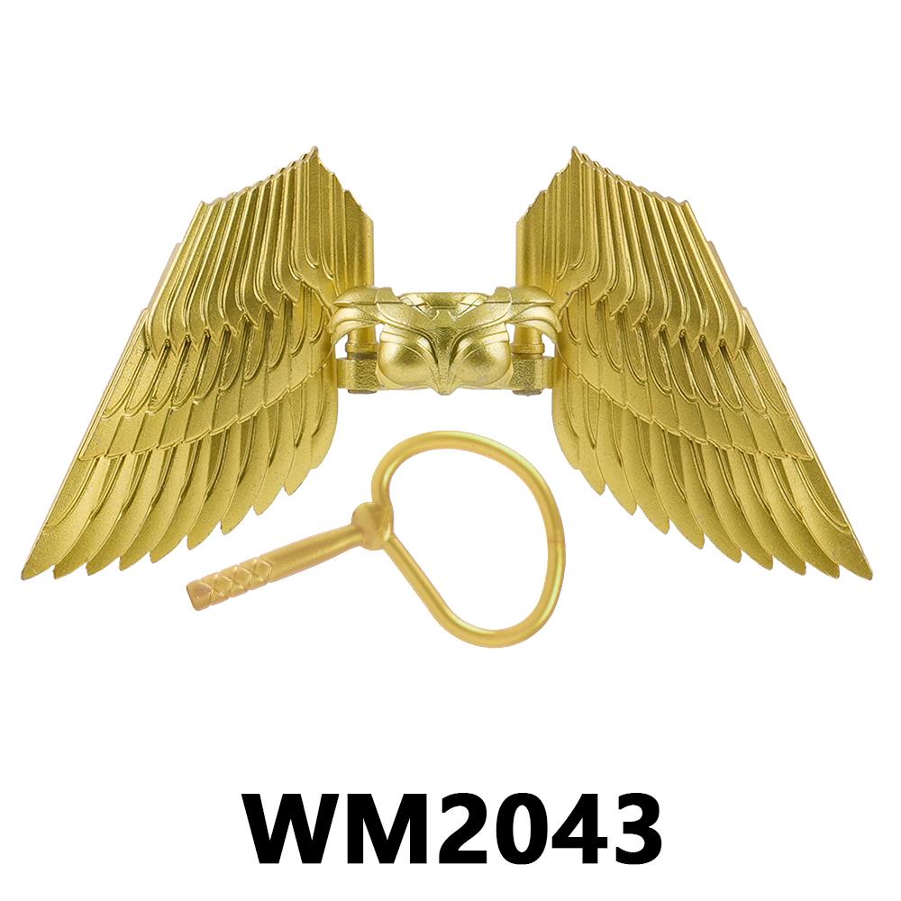 Action Figure Building Blocks WM6002 WM6006 WM6013 WM6014 WM6027 WM6038 WM6058 For Details Please Refer To The Electronic Manual