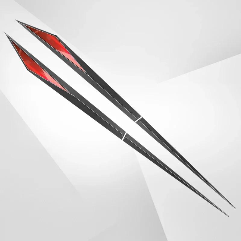 2 шт. автомобильные наклейки ТПУ автомобильные аксессуары para auto для Chevrolet cruze cruzet tahoe z71 автомобильные аксессуары