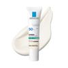 La Roche-Posay Uvidea Anthelios Tone Up Rosy 30 мл Специальный