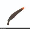 Rob Lure Blanky SS 48 мм 3,2 грамма Тонущая приманка 04 (2650)