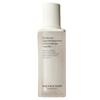 A0109 The Therapy Blending Essence 50 Ml