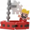 Marioinex surprise bag figurine, series 1