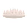 PETKIT Pet Massage Comb Cat Grooming Hair Removal Brush Silicone Pet Shower Hair Comb Dog Cat Cleaning Tool Pet Supplies
