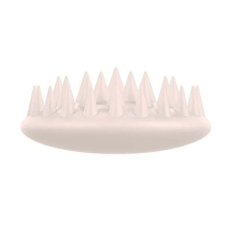 PETKIT Pet Massage Comb Cat Grooming Hair Removal Brush Silicone Pet Shower Hair Comb Dog Cat Cleaning Tool Pet Supplies