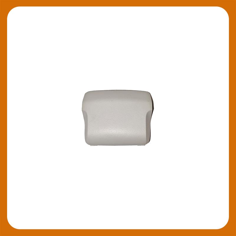 Wholesale discount original DJI Mini shell, suitable for DJI MINI2 SE/SE/4K, upper middle shell lower shell