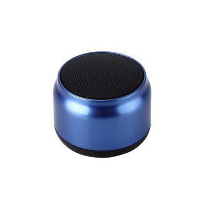 SooPii BT26 Портативная Мини Bluetooth Колонка CN вилка (адаптер в комплекте)