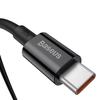 Baseus Superior Series USB-C 100W Cable 2m