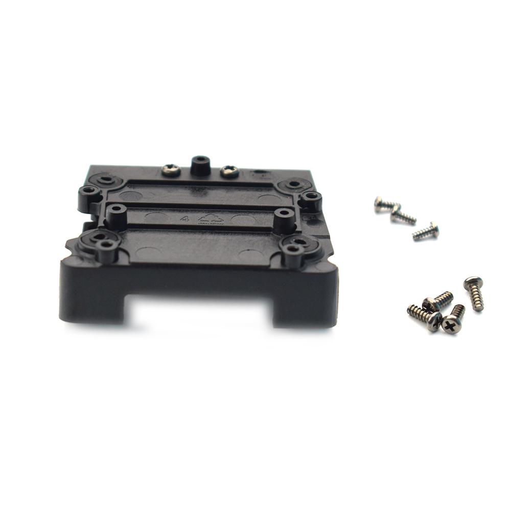 Gimbal Shock Absorbing Bracket Board Mount For Mavic Pro Damper Vibration Accessory for Mavic Pro / Platinum Spare Parts