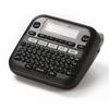 Brother PT-D210 Label Maker CN plug (adapter included)