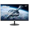 Écran VA Full HD 22" - DAHUA - LM22-A200Y - 1920 X 1080 - 100 Hz - HDMI/VGA