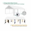 ZISIZ Outdoor Leisure Tent