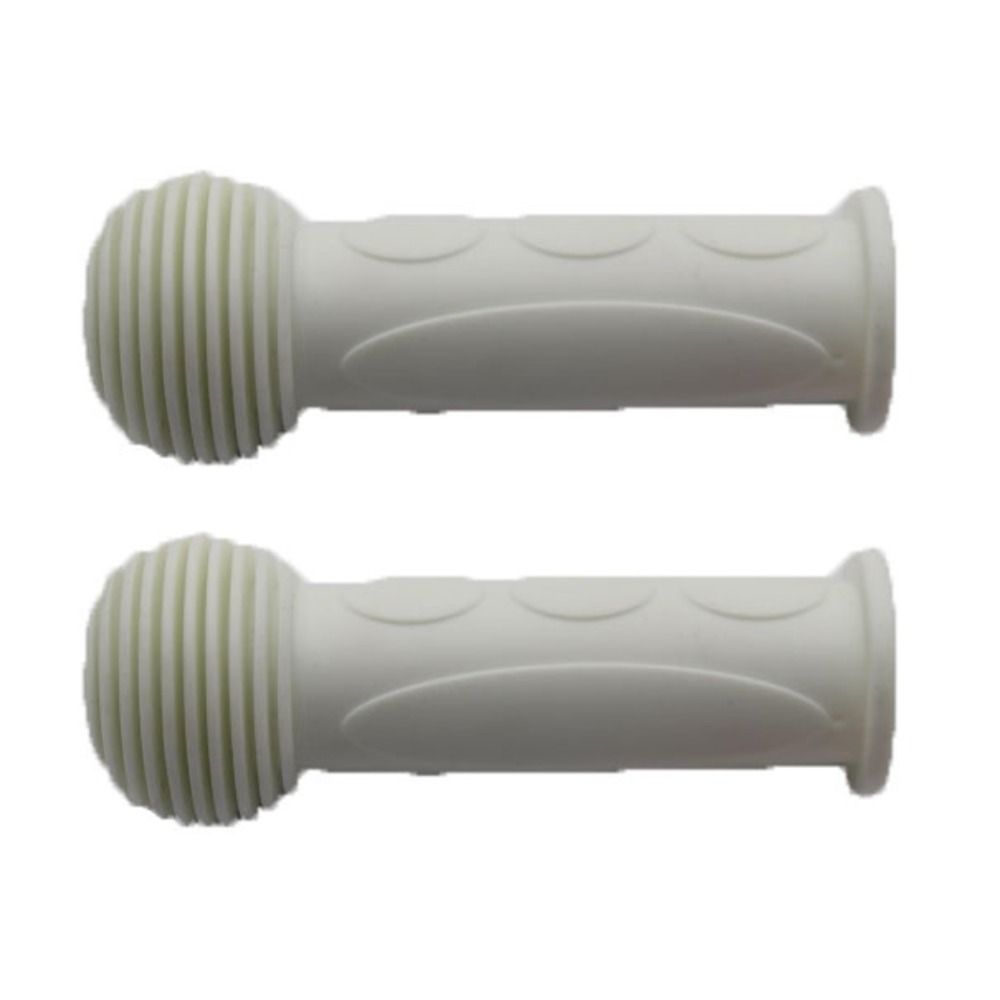 1 пара 10 цветов ручки руля велосипеда велосипедные грипсы аксессуары для руля велосипеда