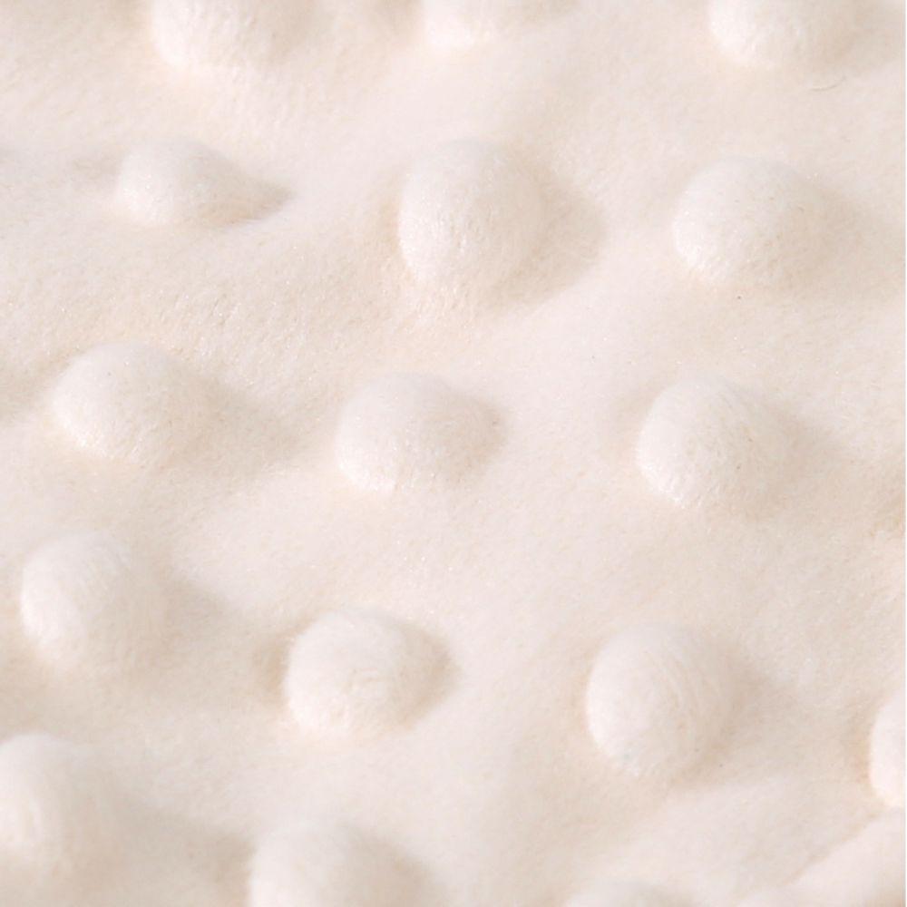 Мультяшный медведь, пояс-обертка для младенцев, дышащий, для облегчения колик, для младенцев, пояс-обертка для новорожденных