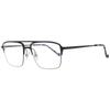 HaCkett Ckett Men Optical Men S frameS Black