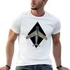 Black Diamond CAC Sabre VHIPN (К) Дизайнерская футболка Удобная повседневная футболка
