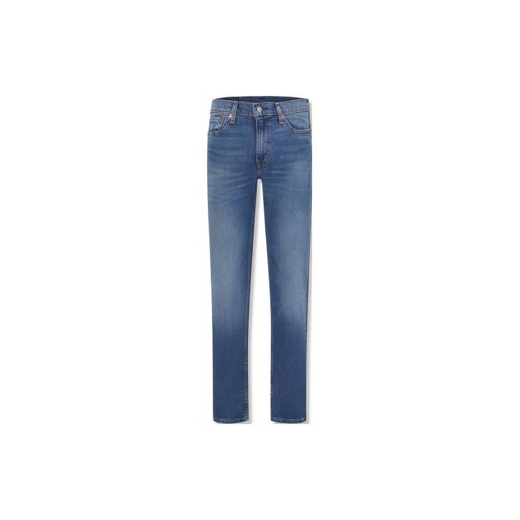 Levi's Джинсы 511™ с задним патчем 04511-5536