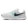 Nike Женские кроссовки Run Swift 3 'White' DR2698-005