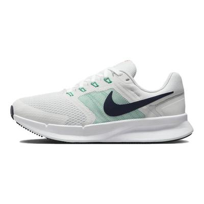 Женские кроссовки Run Swift 3 'White' DR2698-005
