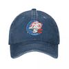 Lions Swiss Ice Hockey Sports Fans Zürich Switzerland Baseball Cap Military Cap Man Mountaineering Anime Women'S Cap Men'S