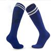 1-4PC Boys /Girls Soccer Socks Children's Running Fitness Breathable Soccer Socks Anti-slip Football Socks Sport Socks for  Adults