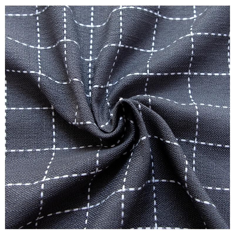 Простая квадратная скатерть для обеденного стола, скатерть, бытовая прямоугольная скатерть для журнального столика, накидка, полотенце, можно