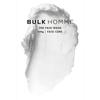 Bulk Homme The Face Wash 100 г
