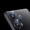 Camera Lens Tempered Glass For Tecno Spark 10 Pro 4G 5G Back Camera Cover Lens Protector For Tecno Spark 10C Protective Film