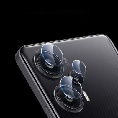 Закаленное стекло для объектива камеры для Tecno Spark 10 Pro 4G 5G, задняя крышка для камеры, защитная пленка для объектива Tecno Spark 10C