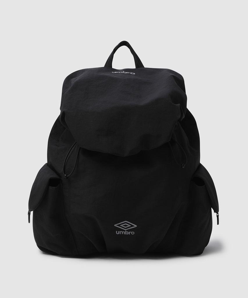 Рюкзак Umbro Cloud (12L) Черный Ur122Cbp23