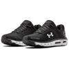 Under Armour Hovr Infinite 2 'Черный' Женские 3022597-001