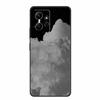 Чехол для Xiaomi Redmi Note 12 4G Животные Мягкий силиконовый ТПУ Чехлы для телефона Задняя крышка для Redmi Note12 4G Мода 23021RAA2Y Fundas