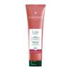 René Furterer Color Glow Repair Маска для волос 100 мл