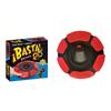 Новая Улучшенная Испанская Игра Basta 2.0 Сумасшедшая Клавиатура для Набора Букв Настольная Семейная Интерактивная Игра Вечеринка Вечеринка Игрушка для Снятия Стресса